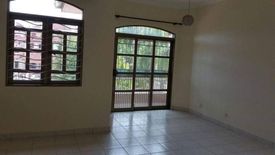 5 Bedroom House for sale in Kajang, Selangor