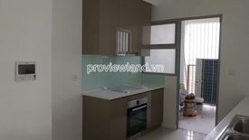 3 Bedroom Apartment for rent in An Phu, Ho Chi Minh