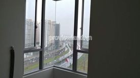 3 Bedroom Apartment for rent in An Phu, Ho Chi Minh