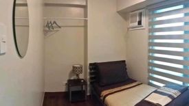 2 Bedroom Condo for rent in Flair Towers, Highway Hills, Metro Manila near MRT-3 Boni