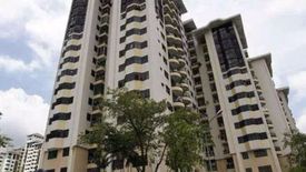 4 Bedroom Condo for sale in Ampang, Selangor