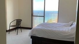 3 Bedroom Condo for rent in Punta Engaño, Cebu