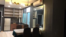 3 Bedroom Apartment for rent in Taman Mount Austin, Johor