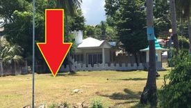 2 Bedroom Villa for sale in Atabay, Cebu