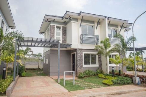 2 Bedroom House for sale in Barangay 175, Metro Manila