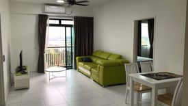 3 Bedroom Apartment for rent in Taman Setia Indah, Johor