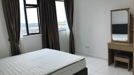 3 Bedroom Apartment for rent in Taman Setia Indah, Johor