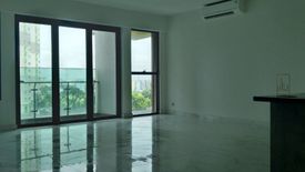 4 Bedroom Condo for sale in Feliz En Vista, Binh Trung Tay, Ho Chi Minh