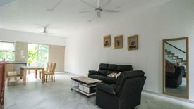 3 Bedroom Villa for rent in Palm Residence, An Phu, Ho Chi Minh
