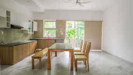3 Bedroom Villa for rent in Palm Residence, An Phu, Ho Chi Minh