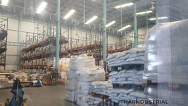 Warehouse / Factory for rent in Phraek Sa Mai, Samut Prakan