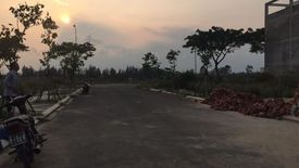 Land for sale in O Cho Dua, Ha Noi