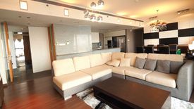 3 Bedroom Condo for rent in The Met, Thung Maha Mek, Bangkok near BTS Chong Nonsi