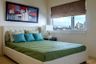 1 Bedroom Condo for sale in Circulo Verde, Manggahan, Metro Manila