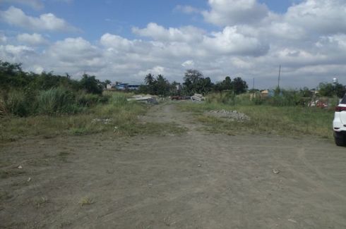 Land for rent in Lantic, Cavite
