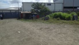 Land for rent in Lantic, Cavite