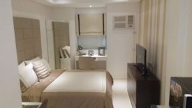 1 Bedroom Condo for sale in Quiapo, Metro Manila near LRT-1 Carriedo