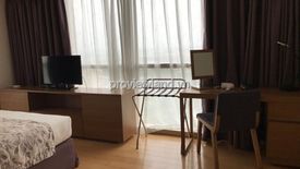 3 Bedroom Apartment for rent in Phuong 13, Ho Chi Minh