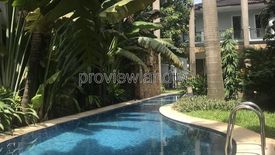 Villa for sale in Thao Dien, Ho Chi Minh