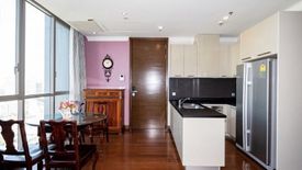 2 Bedroom Condo for rent in Quattro by Sansiri, Khlong Tan Nuea, Bangkok near BTS Thong Lo