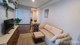 1 Bedroom Condo for sale in U Delight Ratchavibha, Lat Yao, Bangkok