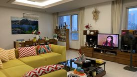Bán hoặc thuê căn hộ 4 phòng ngủ tại Xi Riverview Palace, Thảo Điền, Quận 2, Hồ Chí Minh