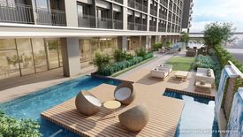 1 Bedroom Condo for sale in Mint Residences, Urdaneta, Metro Manila near MRT-3 Ayala