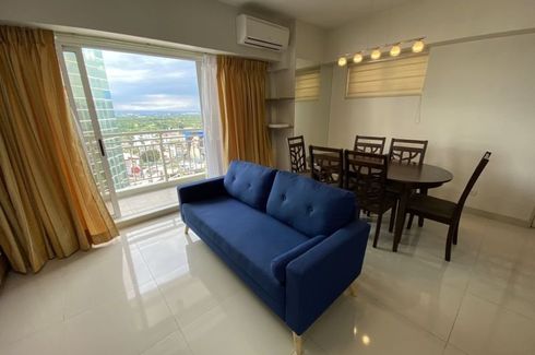 3 Bedroom Condo for rent in Guadalupe Nuevo, Metro Manila near MRT-3 Guadalupe