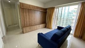 3 Bedroom Condo for rent in Guadalupe Nuevo, Metro Manila near MRT-3 Guadalupe
