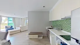 2 Bedroom Condo for rent in The Crest Santora, Hua Hin, Prachuap Khiri Khan