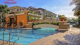 2 Bedroom Condo for sale in Maybunga, Metro Manila