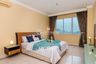 3 Bedroom Apartment for rent in Kebayoran Lama Selatan, Jakarta