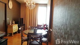 1 Bedroom Condo for rent in KEYNE BY SANSIRI, Khlong Tan, Bangkok near BTS Thong Lo