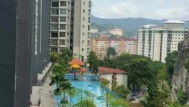 3 Bedroom Condo for sale in Batu Caves, Selangor