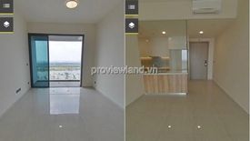 3 Bedroom Condo for sale in Q2 THẢO ĐIỀN, An Phu, Ho Chi Minh