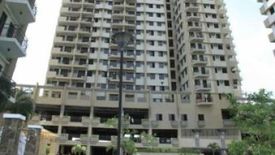 2 Bedroom Condo for sale in Cypress Towers, Bagong Tanyag, Metro Manila