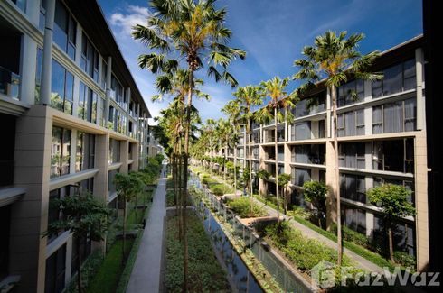 3 Bedroom Condo for sale in Baan Mai Khao, Mai Khao, Phuket