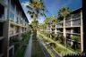 3 Bedroom Condo for sale in Baan Mai Khao, Mai Khao, Phuket