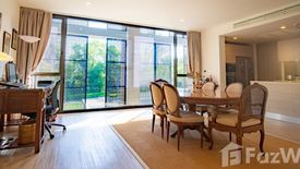 3 Bedroom Condo for sale in Baan Mai Khao, Mai Khao, Phuket