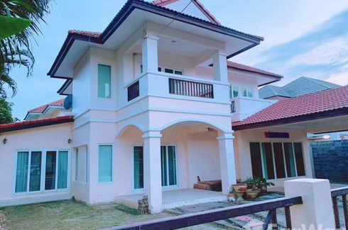 ขายบ้าน บ้านปัญฐิญา 3 ห้องนอน ใน แสนแสบ, มีนบุรี