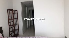 3 Bedroom Apartment for rent in City Garden, Phuong 21, Ho Chi Minh
