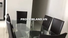 3 Bedroom Apartment for rent in City Garden, Phuong 21, Ho Chi Minh
