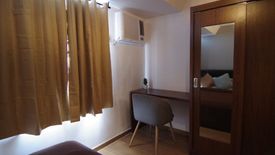 1 Bedroom Condo for rent in Bangkal, Metro Manila near MRT-3 Magallanes