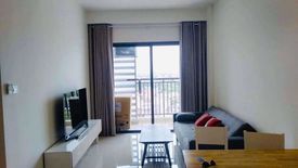 2 Bedroom Apartment for rent in The Sun Avenue, Binh Trung Tay, Ho Chi Minh