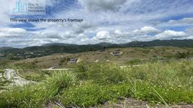 Land for sale in Talamban, Cebu