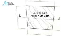 Land for sale in Talamban, Cebu