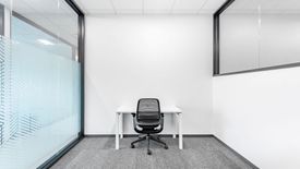 Office for rent in Jalan Pinang, Kuala Lumpur