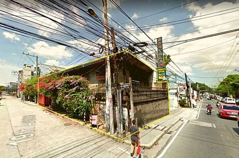 5 Bedroom House for sale in San Roque, Metro Manila
