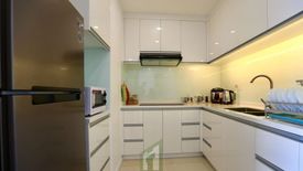 2 Bedroom Condo for rent in An Hai Dong, Da Nang