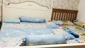 2 Bedroom Condo for rent in AN PHU IMPERIA, An Phu, Ho Chi Minh